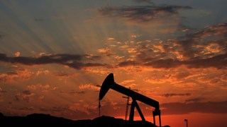 Exxon Isn’t the Only Oil Company That Knew About Climate Change in the 70s
